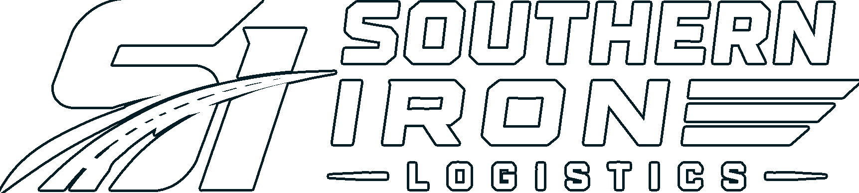 Southern Iron Logistics